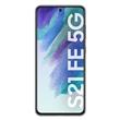 Celular Samsung S21 FE 6.4" 128Gb 6Gb OctaCore 5G Grafito