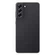 Celular Samsung S21 FE 6.4" 128Gb 6Gb OctaCore 5G Grafito