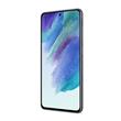 Celular Samsung S21 FE 6.4" 128Gb 6Gb OctaCore 5G Grafito