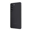 Celular Samsung S21 FE 6.4" 128Gb 6Gb OctaCore 5G Grafito