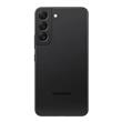 Celular Samsung S22 6.1" 128Gb 8Gb Octacore Negro