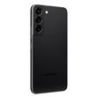 Celular Samsung S22 6.1" 128Gb 8Gb Octacore Negro