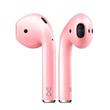 Auriculares Daewoo DW-CS3105-PNK Candy Spark Rosa