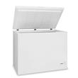 Freezer Horizontal Philco PHCH301B 290 Litros Blanco Ciclico