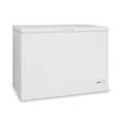 Freezer Horizontal Philco PHCH301B 290 Litros Blanco Ciclico