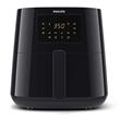 Freidora Philips HD9270/91 Airfryer Sin Aceite Digital XL
