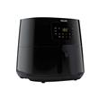 Freidora Philips HD9270/91 Airfryer Sin Aceite Digital XL