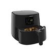 Freidora Philips HD9270/91 Airfryer Sin Aceite Digital XL