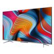 Televisor Smart Tcl L75p725 75" Led 4K Android Control Por Voz