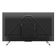 Televisor Smart Tcl L75p725 75" Led 4K Android Control Por Voz