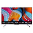 Televisor Smart Tcl L55p725 55" Led 4K Ultra HD p Google Tv Rv