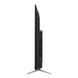 Televisor Smart Tcl L55p725 55" Led 4K Ultra HD p Google Tv Rv