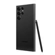 Celular Samsung S22 Ultra 6.1" 256Gb 12Gb Octacore Negro