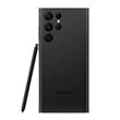 Celular Samsung S22 Ultra 6.1" 256Gb 12Gb Octacore Negro