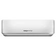 Aire Acondicionado Kanji Home 12FKHT81 3200W Frio Calor Split