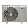 Aire Acondicionado Kanji Home 12FKHT81 3200W Frio Calor Split