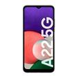 Celular Samsung A22 6.5" 128Gb 4Gb Octacore Gris 5G