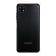 Celular Samsung A22 6.5" 128Gb 4Gb Octacore Gris 5G