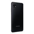 Celular Samsung A22 6.5" 128Gb 4Gb Octacore Gris 5G