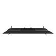 Televisor Smart Hisense 32A421Gsv 32" Led HD
