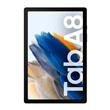 Tablet Samsung A8 x200nza d-grey 10.5" 64Gb 3Gb Octacore Gris