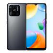 Celular Xiaomi Redmi 10C 6.7" 64Gb 4Gb Dual Sim Gris
