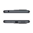 Celular Xiaomi Redmi 10C 6.7" 64Gb 4Gb Dual Sim Gris