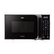 Microondas BGH B120DN20 20 Litros 700W Digital Negro