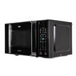 Microondas BGH B120DN20 20 Litros 700W Digital Negro