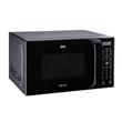 Microondas BGH B120DN20 20 Litros 700W Digital Negro
