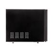 Microondas BGH B223DN20 23 Litros 700W Grill Bifuncion Negro