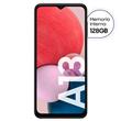 Celular Samsung A13 6.6" 128Gb 4Gb Octacore Negro