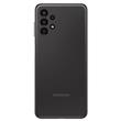 Celular Samsung A13 6.6" 128Gb 4Gb Octacore Negro