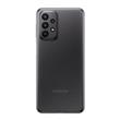 Celular Samsung A23 6.6? 128Gb 4Gb Octacore +TFT Negro