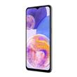 Celular Samsung A23 6.6? 128Gb 4Gb Octacore +TFT Negro