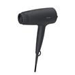 Secador de Pelo Philips BHD302/10 Serie 3000 1600W Termo Protect