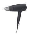 Secador de Pelo Philips BHD302/10 Serie 3000 1600W Termo Protect
