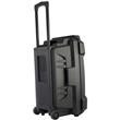 Parlante Smartlife Partybox SL-PB115050 50W Bluetooth