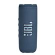 Parlante JBL Flip 6 Blue 30W Bluetooth
