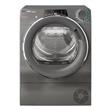 Secarropas Candy Ro C9tcerx-12 9Kg Por Calor Condensacion Anthracita