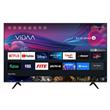 Televisor Smart Hisense 50A641GSV 50" Led Uhd 4K