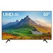 Televisor Smart Hisense 50A641GSV 50" Led Uhd 4K