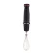 Licuadora Kanji Home KJH-BL1000HB01 de Mano 1000W 3 En 1 Negra
