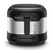 Freidora Moulinex AF215D58 de Aceite 1.8 Litros 1600W Acero