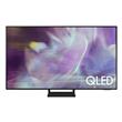 Televisor Smart Samsung QN55Q60AAGC 55" Qled Uhd 4K Quantum