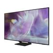 Televisor Smart Samsung QN55Q60AAGC 55" Qled Uhd 4K Quantum