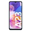Celular Samsung A23 6.6" 128Gb 4Gb OctaCore Light Blue 5G