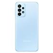 Celular Samsung A23 6.6" 128Gb 4Gb OctaCore Light Blue 5G