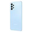 Celular Samsung A23 6.6" 128Gb 4Gb OctaCore Light Blue 5G
