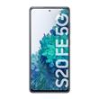 Celular Samsung S20 FE 6.5" 128Gb 8Gb OctaCore Navy 5G